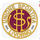 AS Livorno Jugend