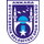 Ankara Büyüksehir Belediyespor