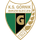 Gornik Brzeszcze