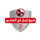 Hapoel Umm al-Fahm