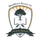 Blackburn Rovers FC