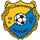 FC Germania Parsau