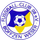 FC 08 Boffzen FC 08 Boffzen