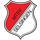 MTSV Selsingen
