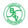 Bimöhler SV