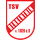 TSV Berkenthin