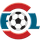 FC Langenau FC Langenau