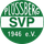 SV Plößberg
