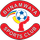 Bunamwaya SC