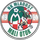NK Mladost Mali Otok