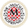 NK Mocile Koprivnica NK Mocile Koprivnica