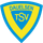 TSV Dauelsen