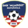 NK Mladost Repusnica NK Mladost Repusnica
