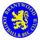 Brantwood FC