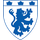 TSV Groß Munzel