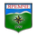 Karpaty Yaremche Karpaty Yaremche