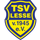 TSV Lesse