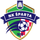 NK Sparta Elektra Zagreb