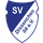 SV Dissenchen 04