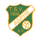 SG Nordkreis SG Nordkreis