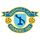 Maghull FC