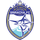 Nakhonratchasima United