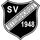 SV Steinhorst U19