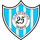 Club Atletico Sportivo de 25 de Mayo
