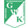 Grün-Weiß Kleinenkneten