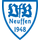 VfB Neuffen