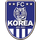 FC Korea Frankfurt FC Korea Frankfurt