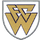 FC Wacker Biberach