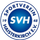 SV Haisterkirch