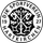 DJK-SV Hartkirchen