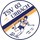 TSV 03 Urbach