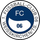 1.FC 06 Weißkirchen