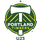 Portland Timbers U23