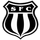 Social FC (MG) Social FC (MG)
