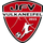 JFV Vulkaneifel U19 JFV Vulkaneifel U19