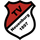 TV Neuenburg