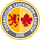 FC Laufenburg-Kaisten