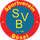 SV Bösel