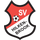 SV Hilkenbrook