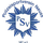 PSV Nordstadt Neuss