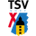 TSV Norf
