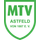 MTV Astfeld