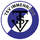 TSV Immenrode