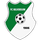 FC Hilversum
