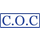 Club Olympique de Casablanca