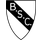 Bohemian Sporting Club